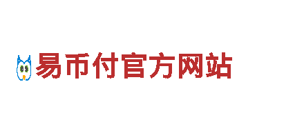 玩转创意，探索易倍体育赛事游戏广告新境界！